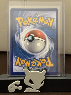 Pokemon Flareon V SWSH179 SWSH: Sword & Shield Promo Cards Holo - Image 2