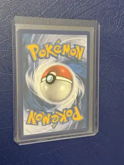 Pokemon Flareon V SWSH179 SWSH: Sword & Shield Promo Cards Holo - Image 4