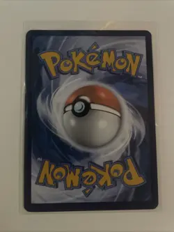 Prismatic Evolutions Pikachu ex Gold Card 179/131 Hyper Rare - Image 2