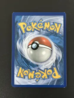 FREE SHIPPING: Delinquent Full Art Trainer Alternate Art Pokemon Card LP+ - Image 2