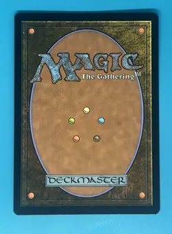 Mtg Evendo, Waking Haven (Borderless) Edge of Eternities Regular - Image 2
