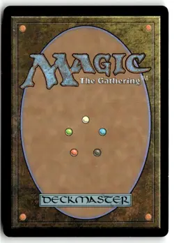 MTG Foil Archdruid's Charm (Extended Art) - MKM Lightly Played English - Image 2