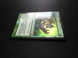 Berserk FOIL HP/DMG [From the Vault: Exiled] Mtg Magic Free Tracking! - Image 4