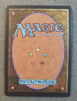 MTG Phyrexian Devourer - Alliances NEAR MINT UN-PLAYED (DS3D1P6).............. - Image 2