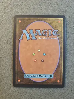 MTG Phyrexian Devourer - Alliances NEAR MINT UN-PLAYED (DS3D1P6).............. - Image 4