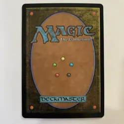 Foundations Variants Foil: Llanowar Elves (0429 - Japan Showcase) - Image 2