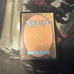 Chalice of the Void (Borderless) Commander: the Lost Caverns of Ixalan Regular - Image 2