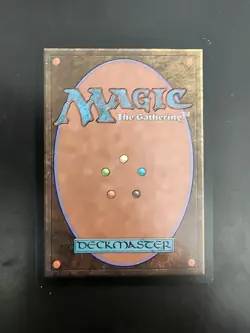 Recruiter of the Guard The List Reprints Regular LP - Image 2