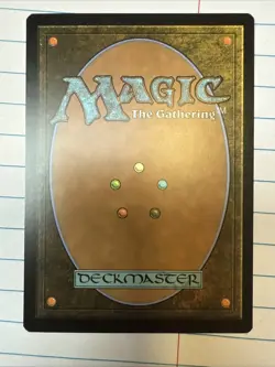 Rishadan Port Masters 25 Regular - Image 2