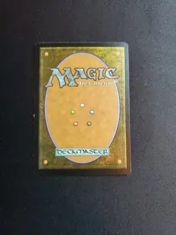 Crypt Ghast Gatecrash Magic the Gathering MtG - Image 2