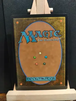 Kalastria Highborn - Foundations - Rare - NM (see pics) MTG - Image 2