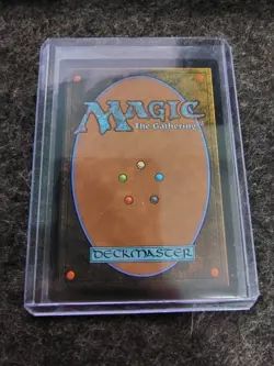 Innkeeper's Talent Bloomburrow 180 NM - Image 2