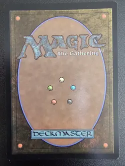 White Orchid Phantom Borderless Foil Rare 0324 - Image 2