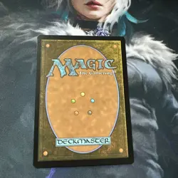 Insight Engine (Extended Art) Commander: Edge of Eternities Regular - Image 2