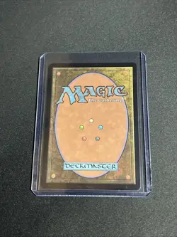 Orcish Bowmasters (Regular, #103, NM) Universes Beyond: Lord of the Rings (LTR) - Image 2