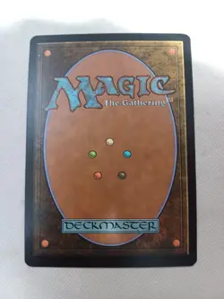 Quest for Pure Flame LP - Magic the Gathering MTG - Zendikar (ZEN) M-538 - Image 2