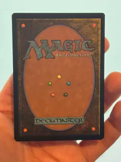 1X FOIL Angel of Despair BORDERLESS MINT MTG Magic Secret Lair Tragic Romance - Image 4