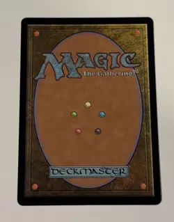 MTG Preposterous Proportions - Foundations LP - Image 2