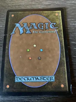 Searing Spear 147/248 Foil Core Set 2013 M13 MTG Magic The Gathering - Image 4