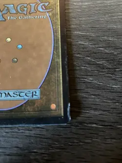 Searing Spear 147/248 Foil Core Set 2013 M13 MTG Magic The Gathering - Image 5