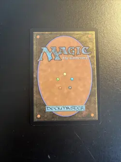 Nyxbloom Ancient (Halo Foil) [Secret Lair Drop Series] MTG Near Mint Foil - Image 3