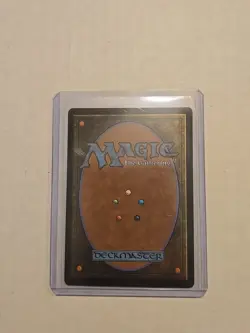 The Meathook Massacre (Showcase) Innistrad Remastered Foil - Image 2