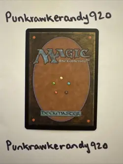 Unwinding Clock New Phyrexia Regular - Image 2