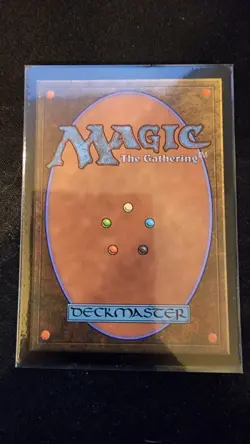 Fyndhorn Elves (Extended Art) Commander Legends 678 NM Regular - Image 2