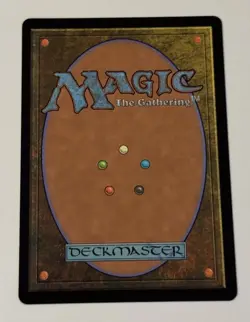 MTG Skrelv, Defector Mite - Phyrexia: All Will Be One LP - Image 2