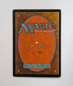 MTG Yawgmoth's Will Urza's Saga 171/350 Magic The Gathering LP - Image 2