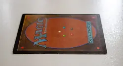 MTG Yawgmoth's Will Urza's Saga 171/350 Magic The Gathering LP - Image 4