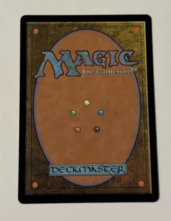 MTG Atraxa, Grand Unifier (Showcase) Phyrexia: All Will Be One LP - Image 2