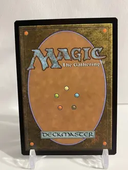 MTG - Torment of Hailfire, Hour of Devastation, 077/199, Regular Rare, NM, Jun28 - Image 2