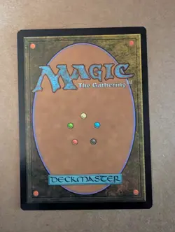 Ensnaring Bridge Double Masters Regular - Image 2