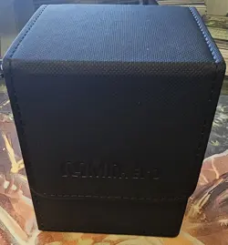 MTG Commander Deck Arabella, Abandoned Doll Tokens EDH Magic the Gathering - Image 3