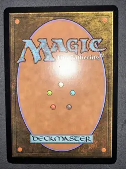 Mox Opal - Scars of Mirrodin (SOM) MP MTG Magic - Image 4