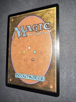 Mox Opal - Scars of Mirrodin (SOM) MP MTG Magic - Image 5