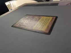Gaea's Cradle Urza's Saga HP - Image 3