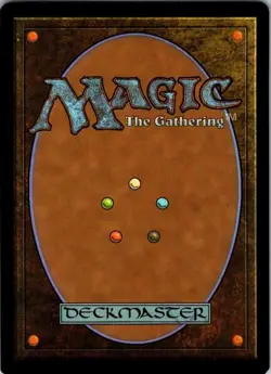 Approach of the Second Sun Amonkhet Regular - Image 2