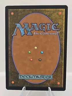 Sanguine Spy MTG Streets of New Capenna Regular - Image 2