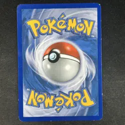 Roserade GL - 12/111 - Rising Rivals - Holo - Pokemon TCG 2009 Vintage - Image 2