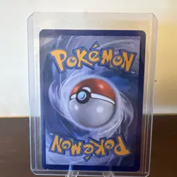 Pokemon TCG Ghetsis Plasma Freeze Full Art Ultra Rare Card 115/116 NM - Image 2
