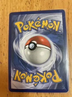 Pokemon Card Lot RARE Tag teams, Vintage And Modern. Conditions Shown - Image 4