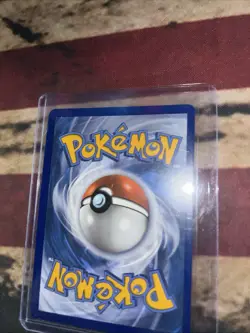 Rayquaza V 194/203 Evolving Skies Alt Alternate Art Pokemon Mint NM Pack Fresh - Image 1