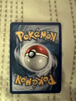 Pokemon 2010 Houndoom Prime Holo Card 82/90 Undaunted LP-Ultra Rare - Image 2