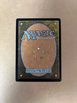 MTG TCG Descent of the Dragons DTK-133/264 Mythic Rare Sorcery NM - Image 2