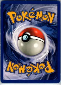 Cubone 1999 Pokemon Jungle Set 1st Edition 50/64 - Image 2
