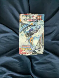 Pokemon Sword & Shield: Battle Styles Booster Box 820650828188 - Image 5