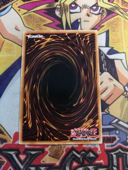 Spell Calling potd-en039 1st Edition (MINT/NM+) Rare Yu-Gi-Oh! - Image 2