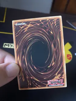Carte Yu-gi-oh! Grandes Machoires A La Surface ROTA-FR001 Ultra Rare Francais - Image 4